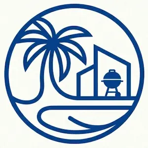 Logo Quintas Cadereyta
